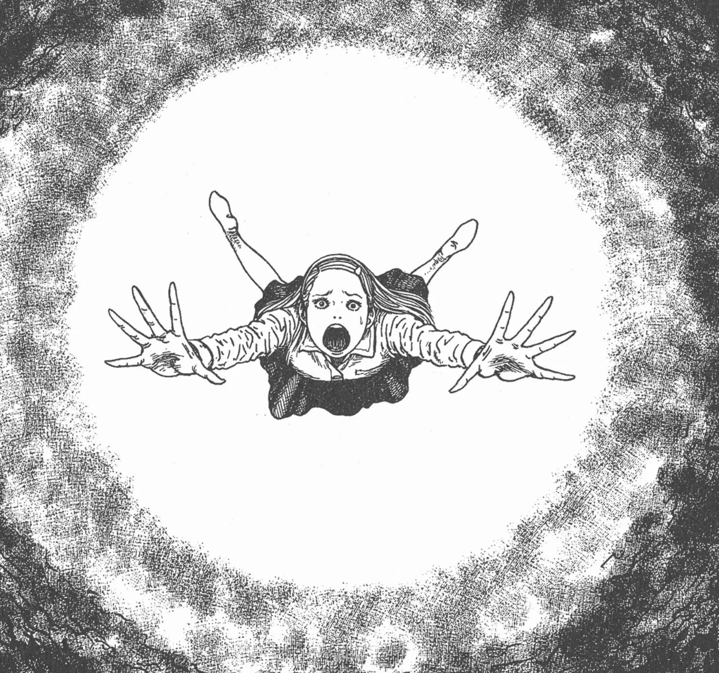 Profile Image of the Author