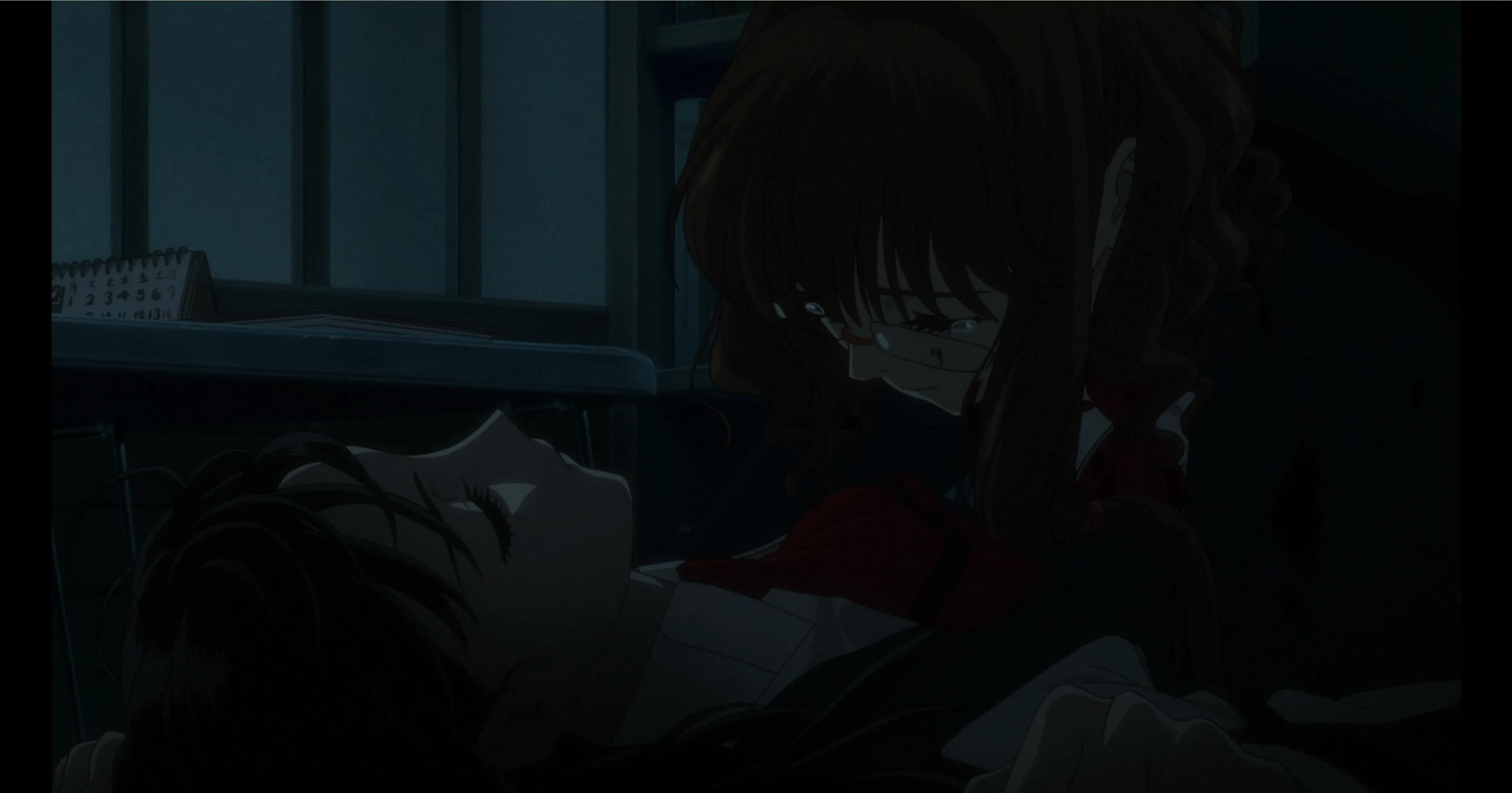 Cover Image of the Post