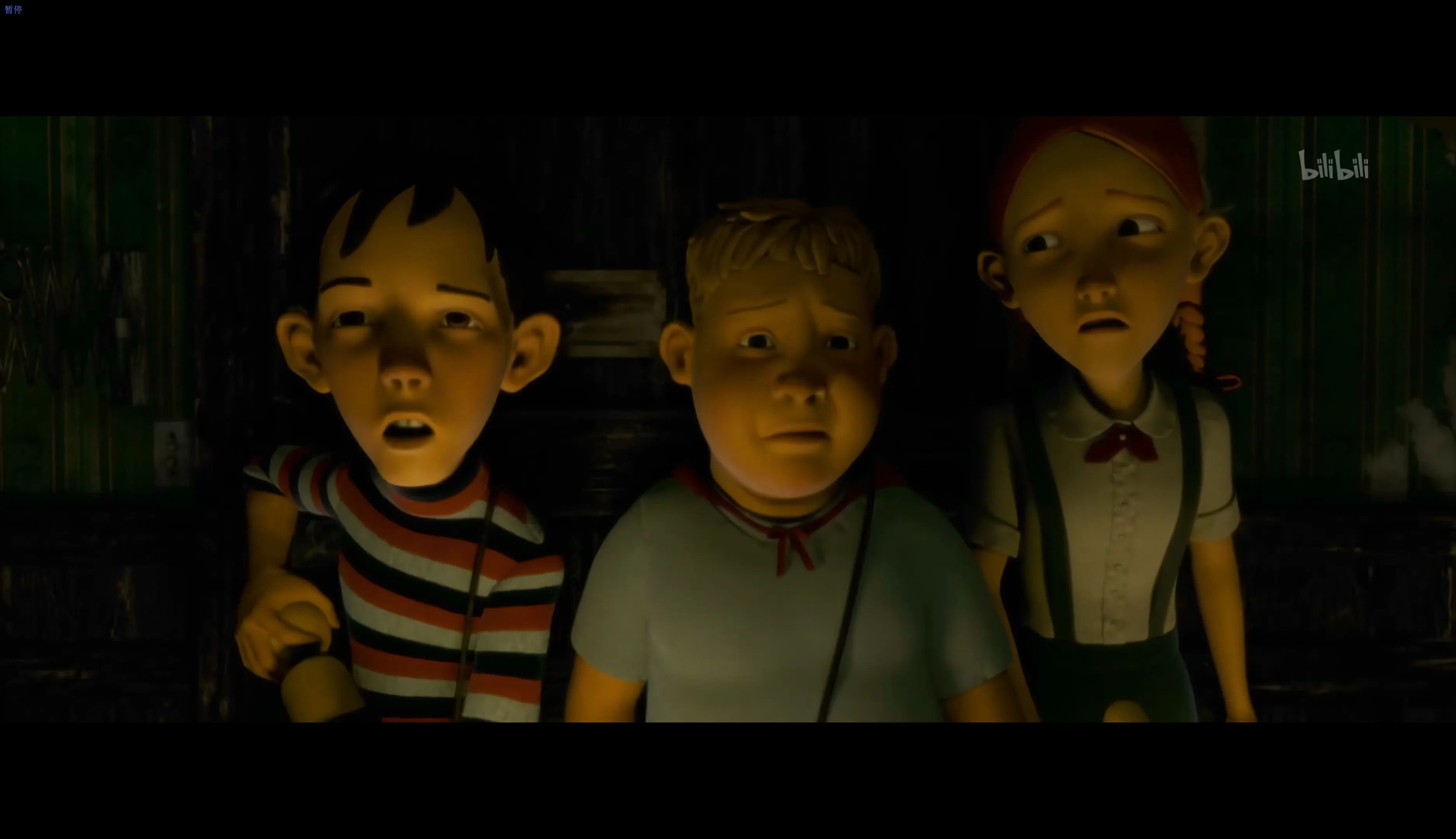 Cover Image of the Post